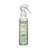 Odorização Secar Home Spray Odorizador p/ ambientes/tecidos/interiores Authentique 120ml - Imagem 1