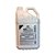 Alcool Gel Universal 70º p/ mãos e superficies 5L Tork 0813981614 - Imagem 1