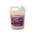 Limpeza Geral Ecomaster Amonial Detergente Desengordurante p/ Limpeza Pesada de Pisos e Outras Superfícies Laváveis 20L - Imagem 1