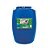 Alimentos e Bebidas Ecomaster Brute CL Detergente Desinfetante p/ Remoção de Gorduras, Proteínas e Carboidratos 20L - Imagem 1