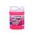 Limpeza Geral Ecomaster Crost Especial Detergente Desincrustante p/ Remover Incrustações em Pisos Rústicos e Porosos 5L - Imagem 1