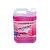 Limpeza Geral Ecomaster Det Ultra Detergente p/ lavagem de Louças, Utensílios, Equipamentos e Superfícies em Geral 5L - Imagem 1