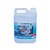 Cozinha Ecomaster Dish Detergente p/ Máquinas Automáticas 5L - Imagem 1