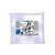 Cozinha Ecomaster Disintegrator Detergente Desincrustante p/ Remoção de Depósito de Gordura Carbonizada em Aluminio 5KG - Imagem 1
