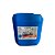 Cozinha Ecomaster Inox Detergente Desincrustante p/ Incrustações Inorgânicas em Aço Inox e Sup Resistentes a Ácidos 20L - Imagem 1