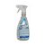 Cozinha Ecomaster Metal Óleo Mineral de Grau Alimentício p/ Lubrificar Equipamentos 500ML - Imagem 1