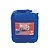 Industrial Ecomaster Power Detergente p/ Limpeza por Espuma de Equipamentos e Superficies c/ Gordura 20L - Imagem 1