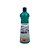 Limpaza Geral Ecomaster Sanitary Detergente Desinfetante Odorizador p/ Vasos Sanitários/Mictórios 500ML - Imagem 1