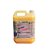 Limpeza Geral Ecomaster Universal Detergente Desengordurante Desengraxante Neutro Concentrado 5L - Imagem 1