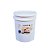 Lavanderia Ecomaster Paste Detergente Desengordurante Umectante p/ Lavagem de Tecido sensíveis a Alcalinidade 20KG - Imagem 1