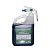 Cozinha E2D Pot Cleaner Detergente Super Concentrado p/ Lavagem Manual de Louças e Utensílios 5L - Imagem 1