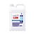 Hospitalar Medcare Unilever Desinfetante Concentrado 5L Ref.69613571 - Imagem 1