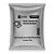 Refil Antisséptico Spray p/ Higienização de Assentos Sanitários Bag 400ml Santher LSNB06400 - Imagem 1