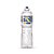 Cozinha Girando Sol Detergente Natural p/ louça 500ml - Imagem 1