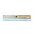 Rodo Espuma 60cm c/ Cabo 1,50mts Base Madeira Cavalheiro REF. 6679 - Imagem 1