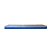 Rodo Madeira 80cm c/ reforço  c/ Cabo Cavalheiro Ref. 6693 - Imagem 1