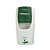 Hospitalar Dosador Automático Optcare SS Para Refil 800ml - Imagem 1