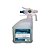Alimentos e Bebidas Ecomaster Master Atack E2D  Detergente Desengordurante p/ Equip e Superf Resistentes a Causticidade 3L - Imagem 1