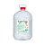 Limpeza Geral Tupi 70° INPM Álcool Gel p/ superfícies 5L - Imagem 1