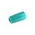 Mola de Compressão Metálica p/ Trava Uni Junior TTS ref. H110014 - Imagem 1
