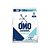 Lavanderia Omo Clinical Detergente em pó p/ roupas 4kg Ref.69755141 - Imagem 1