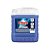 Lavanderia Brilhante Alta Perfomance Detergente Líquido p/ roupas 7L Ref.69755104 - Imagem 1