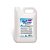 Limpeza geral Mult Peroxy Detergente p/ Superfícies em Geral Multquimica 5L - Imagem 1