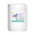 Detergente Multporcelanato Plus Multquímica 1L - Imagem 1