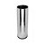 Porta Guarda Chuva 30L em Aço Inox 71,3cm x 23,3cm JSN ref.U3 - Imagem 1