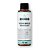 Odorização Ekkoa Ocean Breeze  odorizador/neutralizador p/ ambientes 80ml - Imagem 1