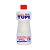 Limpeza Geral Tupi 92,8° INPM Álcool Liquido p/ superfícies 1L - Imagem 1