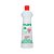 Limpeza Geral Tupi 70° INPM Álcool Gel p/ superfícies 500G - Imagem 1