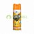 Controle de Pragas Domline Ultra Inset Inseticida 300ml - Imagem 1