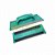 Suporte manual velcro Verde p/ refis em velcro 30cm TTS ref. 00008702 - Imagem 1