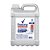 Sabonete Líquido p/ mãos Antibacterial Sem Fragrância 5L Rexona Ref. 68497878 - Imagem 1