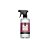 Odorização Via Aroma Água Perfumada Lavanda Francesa 500ml - Imagem 1
