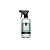 Odorização Via Aroma Água Perfumada Bamboo 500ml - Imagem 1