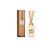 Odorização Via Aroma Difusor de Varetas p/ ambiente Vanilla 200ml - Imagem 1