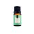 Odorização Via Aroma Aromatizador de Ambiente Essência Eucalipto e Hortelã 10ml - Imagem 1