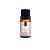 Odorização Via Aroma Aromatizador de Ambiente Essência Jasmin Branco 10ml - Imagem 1