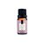 Odorização Via Aroma Aromatizador de Ambiente Essência Lavanda 10ml - Imagem 1
