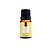 Odorização Via Aroma Aromatizador de Ambiente Essência Limão Siciliano 10ml - Imagem 1