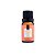 Odorização Via Aroma Aromatizador de Ambiente Essência Maçã e Canela 10ml - Imagem 1