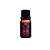 Odorização Via Aroma Aromatizador de Ambiente Essência Mundo Punta Cana 10ml - Imagem 1