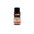 Odorização Via Aroma Aromatizador de Ambiente Essência Laranja Doce 10ml - Imagem 1