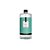 Odorização Via Aroma Água Perfumada Bamboo 1L - Imagem 1