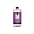 Odorização Via Aroma Água Perfumada Lavanda Francesa 1L - Imagem 1