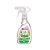 Odorização Premisse Aromatizante p/ ambientes Air Clean 300ml - Imagem 1