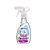 Odorização Premisse Aromatizante p/ ambientes Air Soft 300ml - Imagem 1