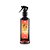 Odorização Premisse Aromatizante p/ ambientes Vegano Bergamota Citrus 250ml - Imagem 1